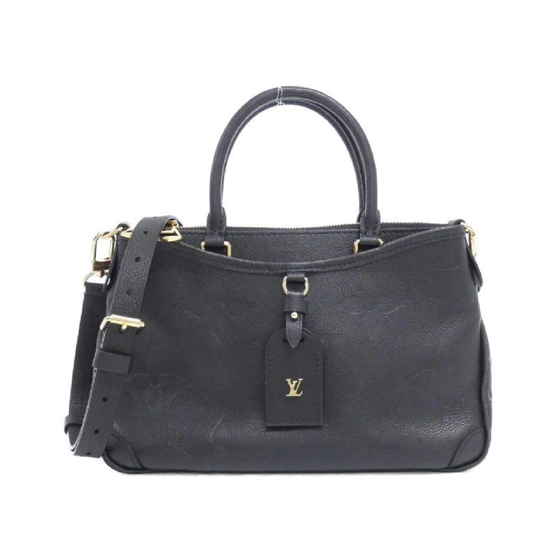 Túi Louis Vuitton Monogram Empreinte Trianon PM M46488 616604