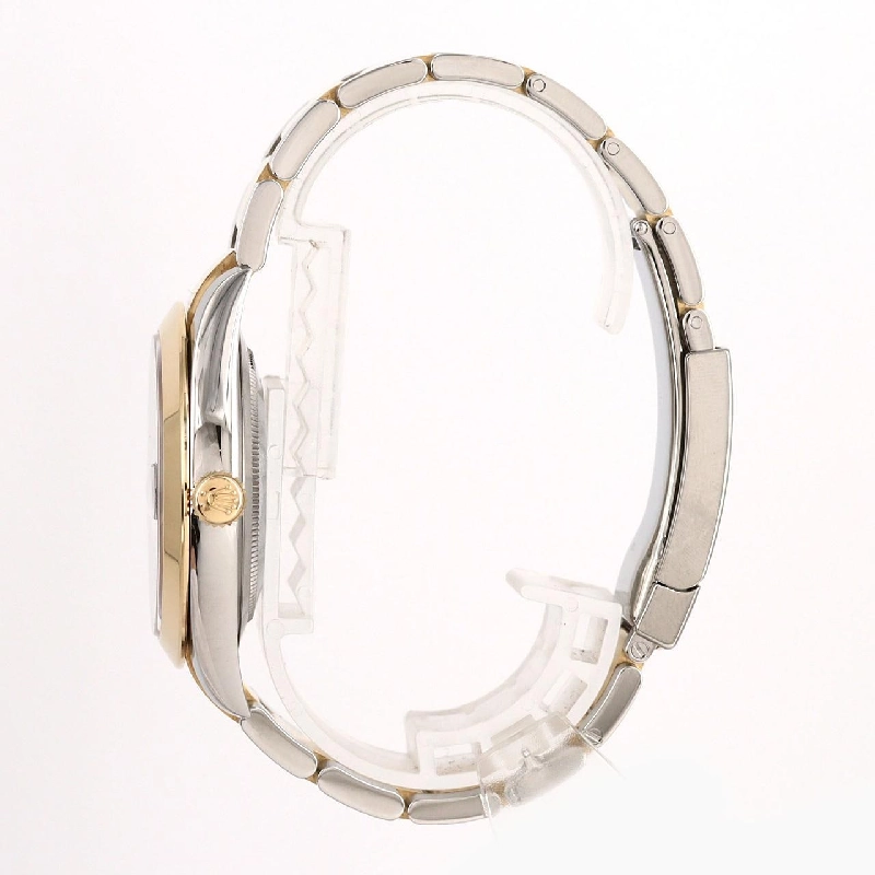 Đồng hồ Rolex Datejust 126303 SSxYG tự động - Hàng hiệu chính hãng 879759