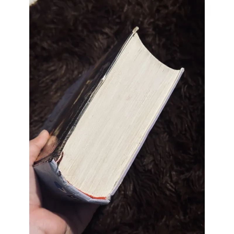 Anna Carenina 763802