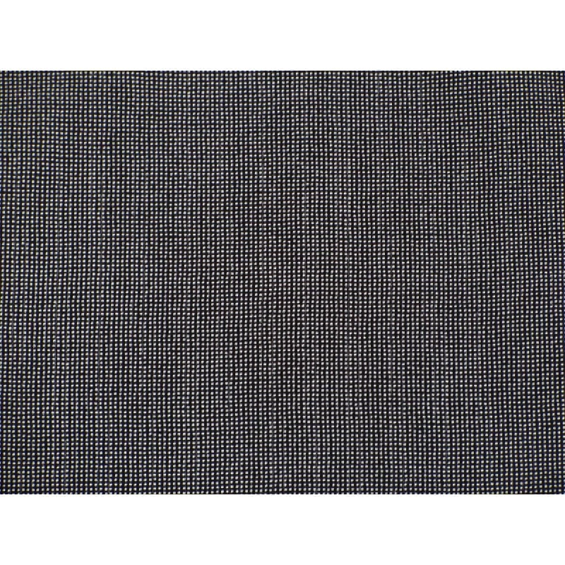 Áo kimono mùa hè - Hàng hiệu Authentic 883310