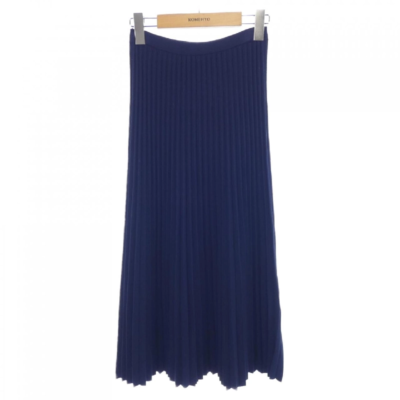 Thương hiệu Theory 10-2307301-880-901 Váy - Hàng hiệu Chính hãng 813375