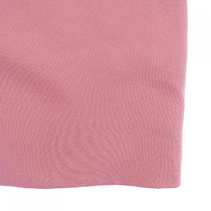 Váy VALENTINO 646663