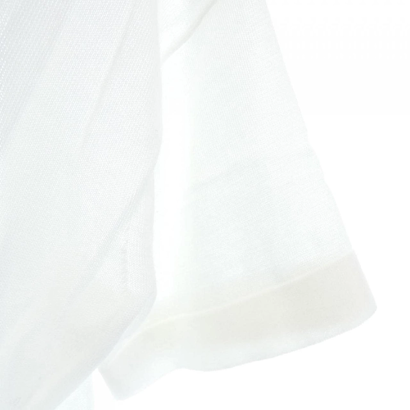 【Mã giảm giá】Theory luxe ニット 645984