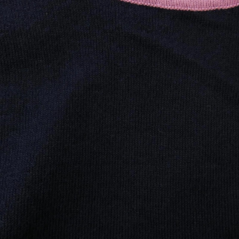 HERMES Áo len - Hàng hiệu Chính hãng 899037