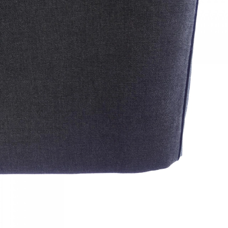 Christian Dior 841A10A1114 Váy 651145