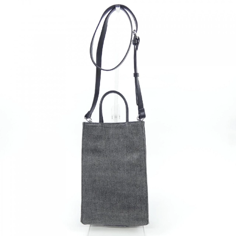 Túi DIESEL - Hàng hiệu Chính hãng 832880