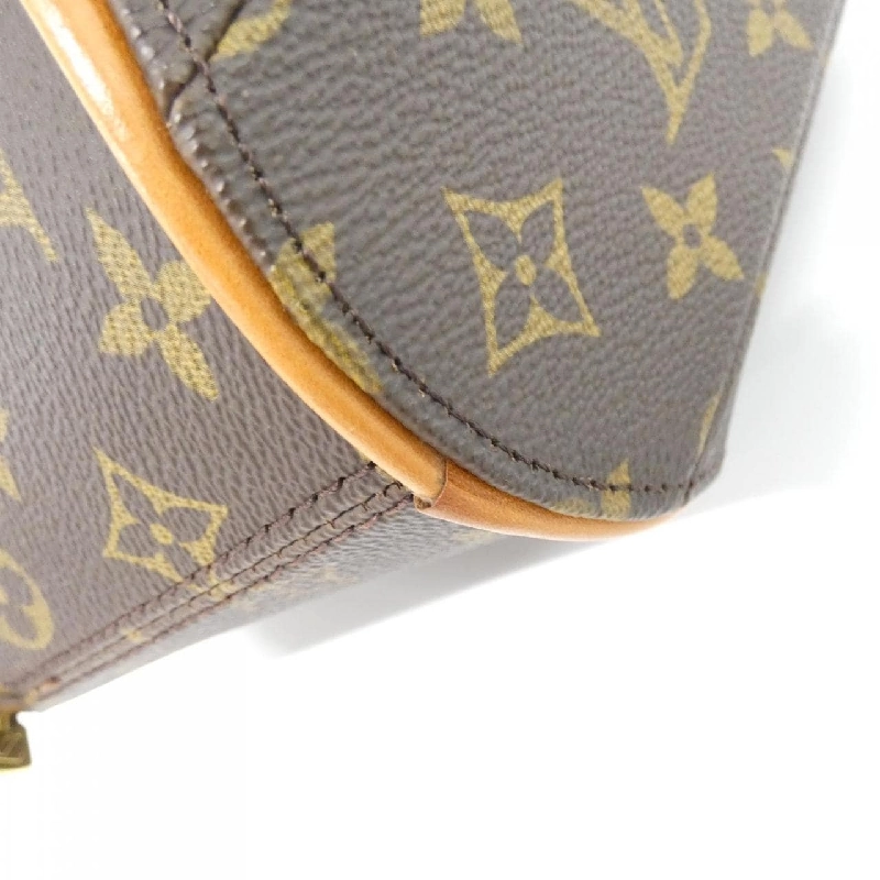 Túi Louis Vuitton Monogram Ellipse PM M51127 616986