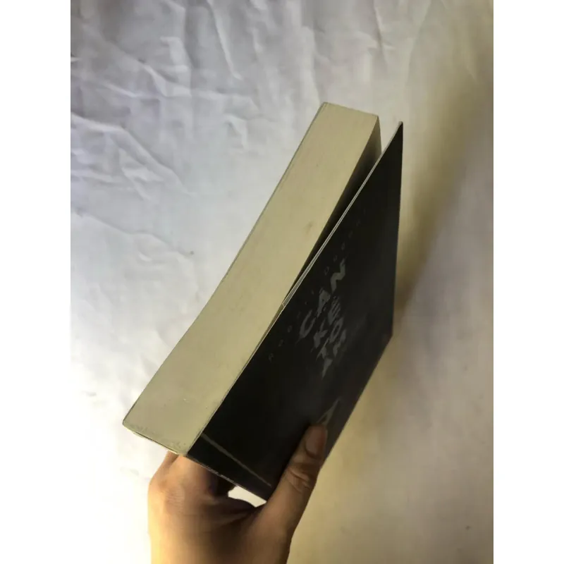 Cận Kề Tổ Ấm - Robert Dugoni 1001986