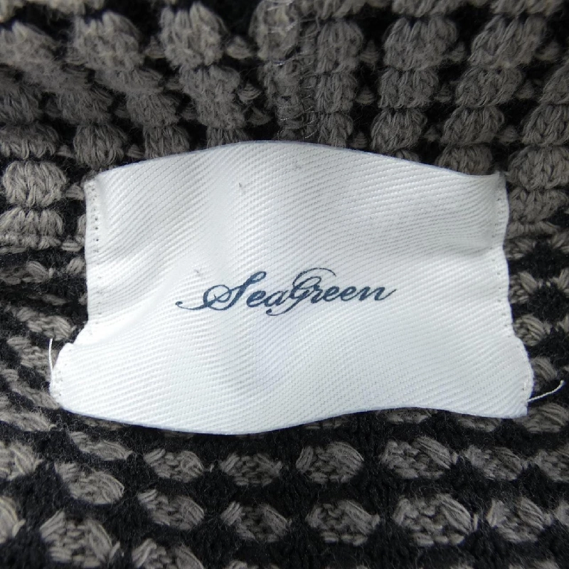 Hàng hiệu SEA GREEN MSG19A846 Áo khoác - Hàng hiệu Authentic 897645