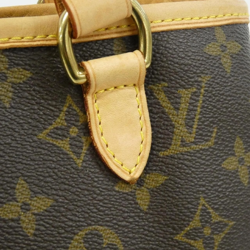 Túi xách Louis Vuitton Monogram Batignolles M51156 - Hàng hiệu Chính hãng 804329