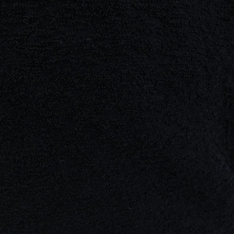 【Mã giảm giá】Áo khoác DANCE WITH DRAGON 644472