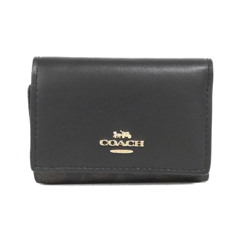 【新品】Coach CW804 ví 620703