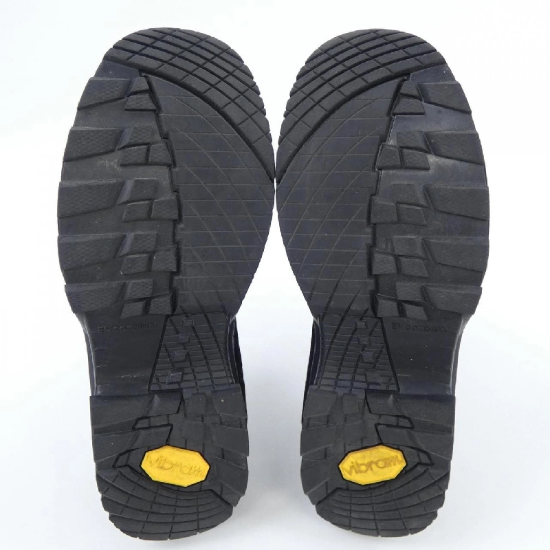 GIÀY THỂ THAO RAINMAKER - Hàng hiệu Chính hãng 906240