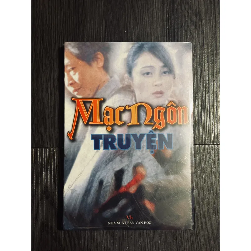 Truyện Mạc Ngôn (seal) 994196