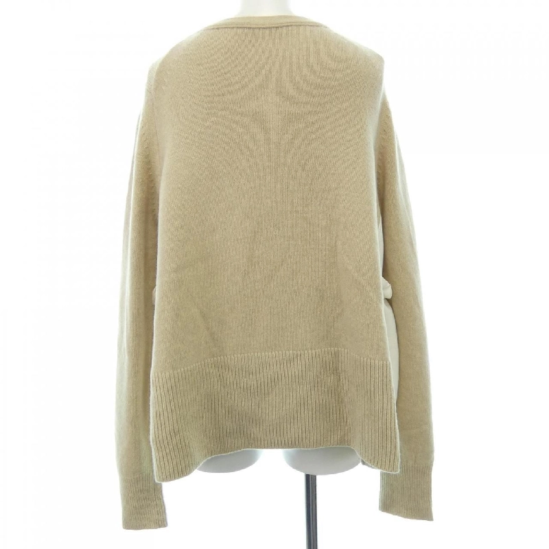 【Mã giảm giá】Áo cardigan DOROTHEE SCHUMACHER 637782