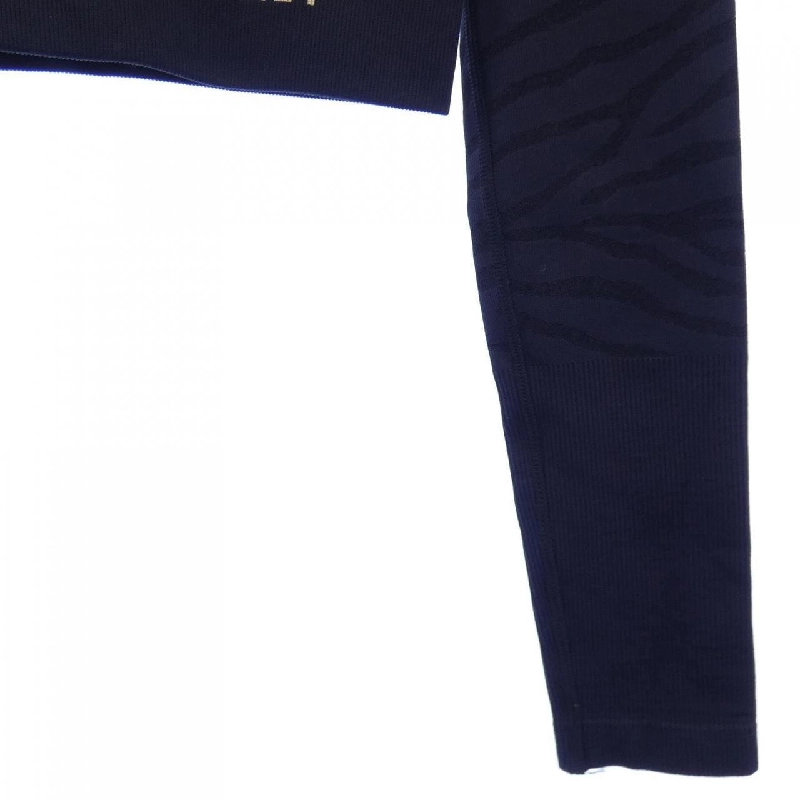 ADIDAS BY STELLA MCCARTNEY - Áo thun hàng hiệu Authentic 817845