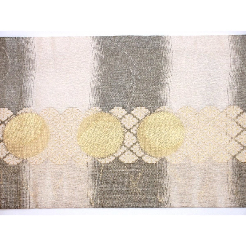 Đai lưng túi hai mặt - Hàng hiệu Authentic 879833