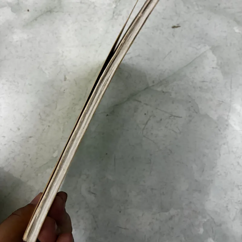 Bài tập luyện nghe Tiếng Anh 1031342