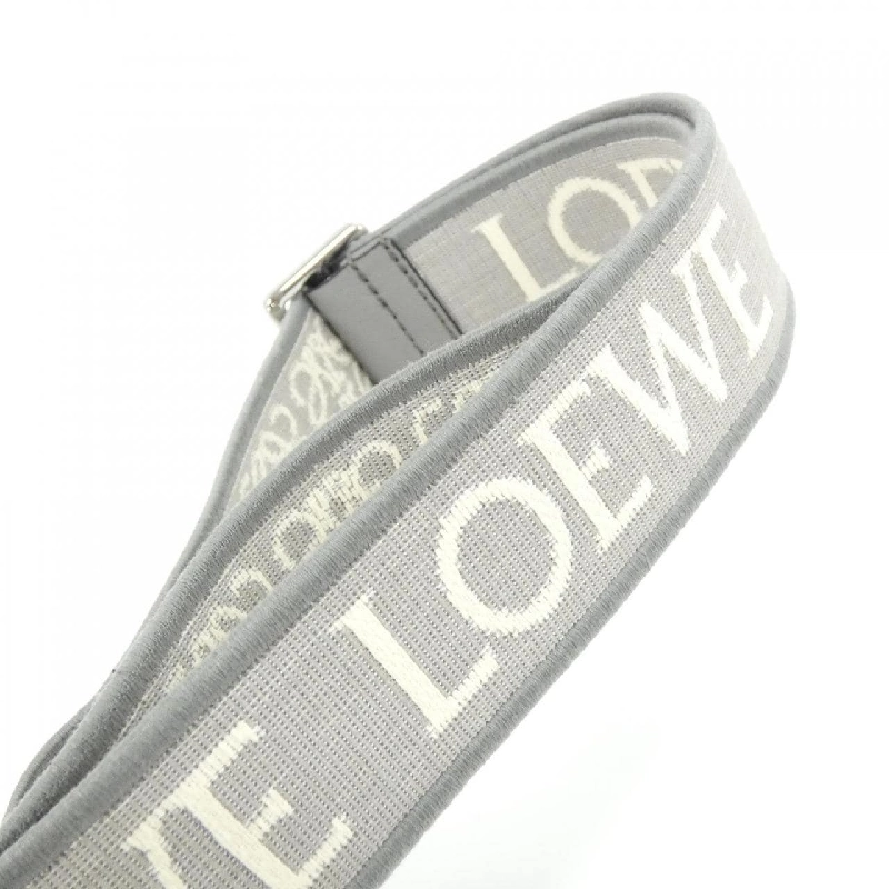 Loewe C073R53X01 Dây đeo 624458