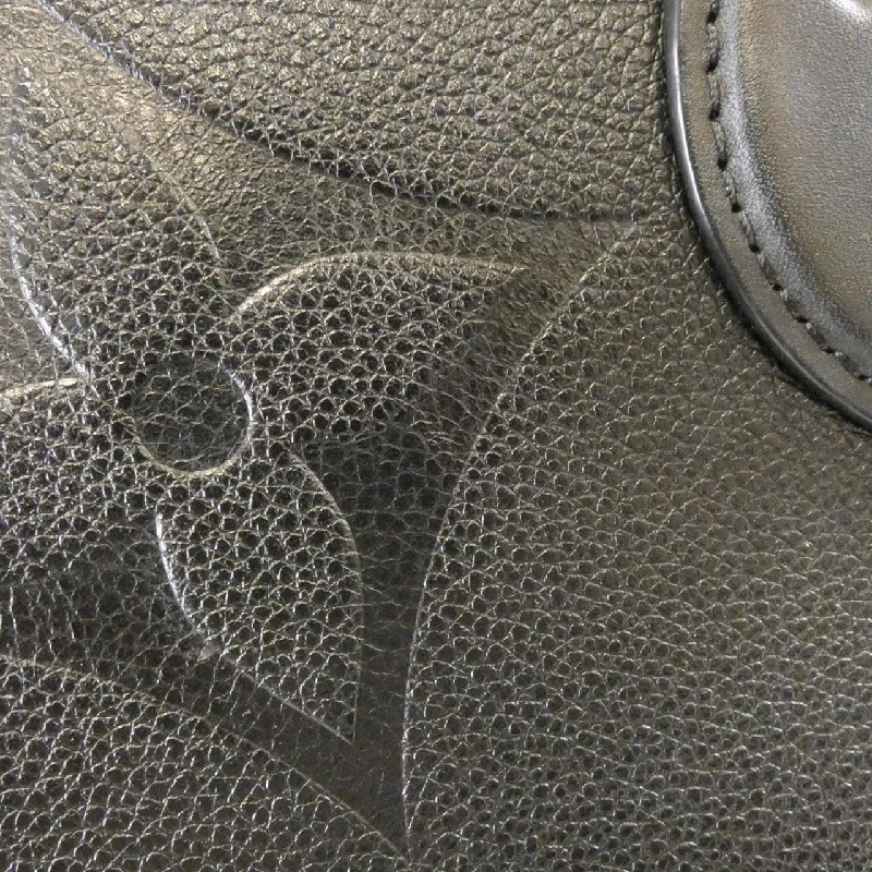 Túi Louis Vuitton Monogram Empreinte OnTheGo GM M44925 617148