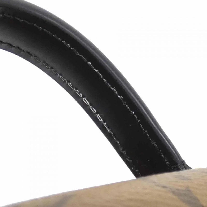 Túi xách Louis Vuitton Monogram Vanity PM M45165 - Hàng hiệu Chính hãng 766501