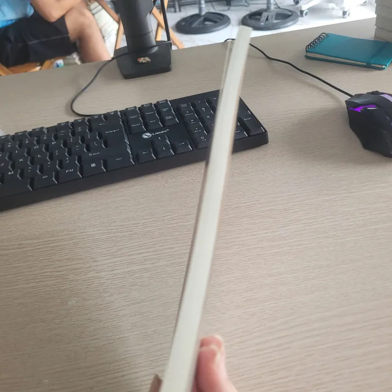 Họa sĩ cuộc sống hiện đại	Baudelaire 525488