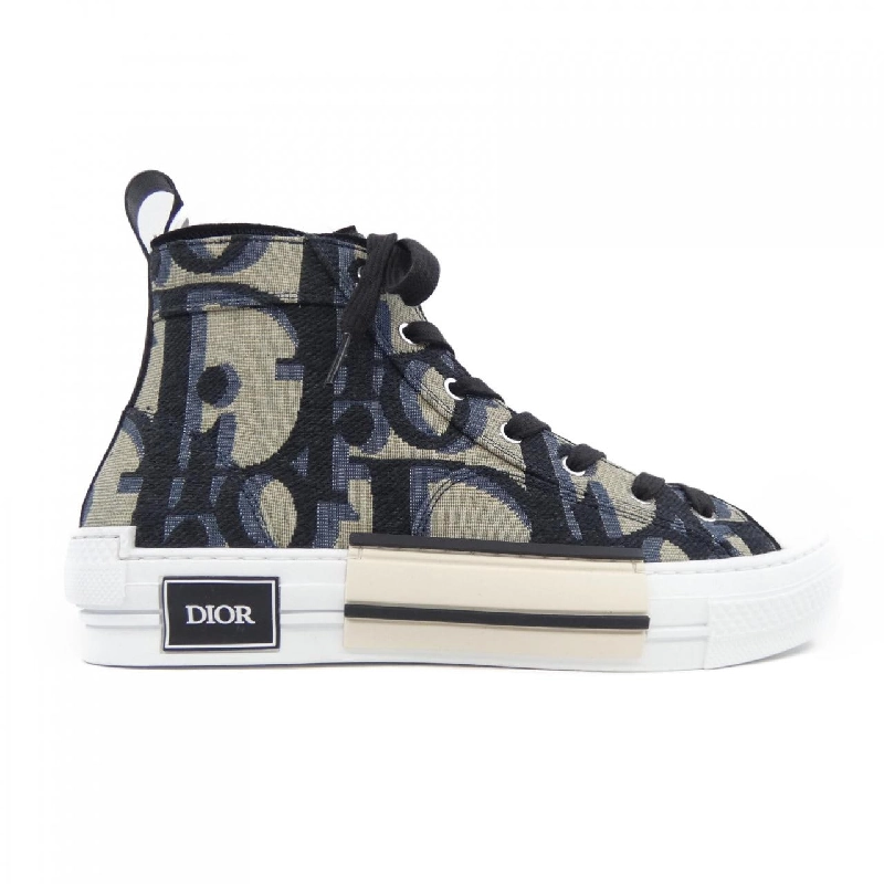 Giày thể thao DIOR B23 - Hàng hiệu Chính hãng 902132