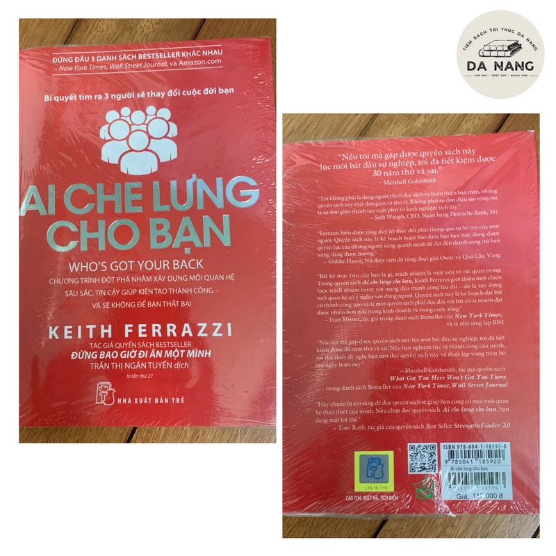 Ai che lưng cho bạn 540213