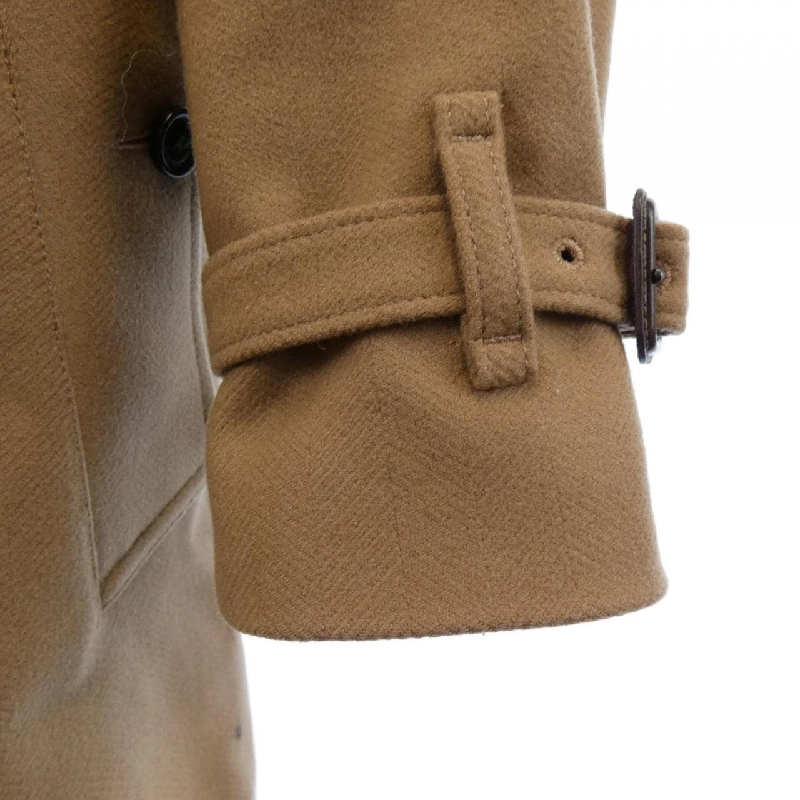 Áo khoác BURBERRY 80615491 633773