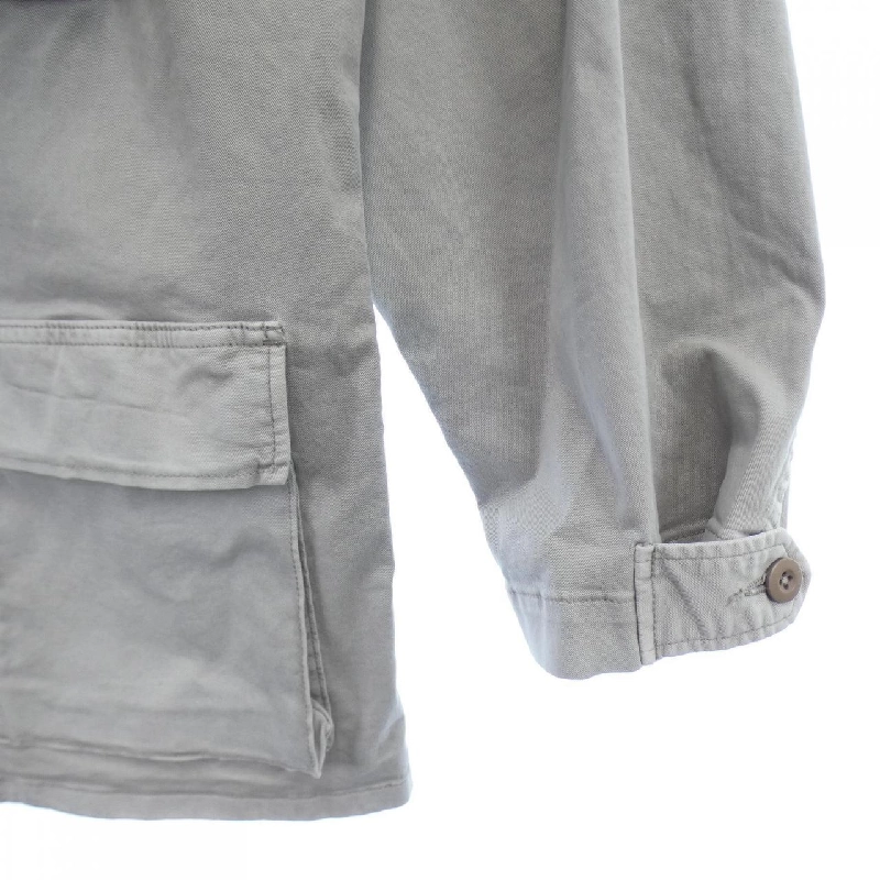 【Mã giảm giá】Áo khoác UPPER HIGHTS 641719