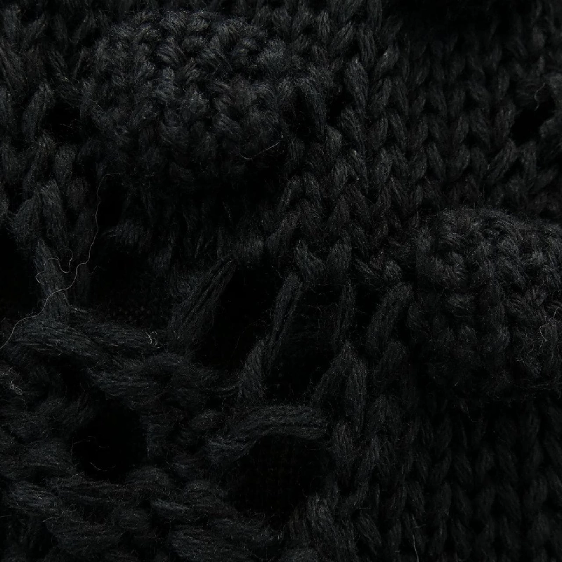 【Mã giảm giá】Chanel CHANEL Váy 652911