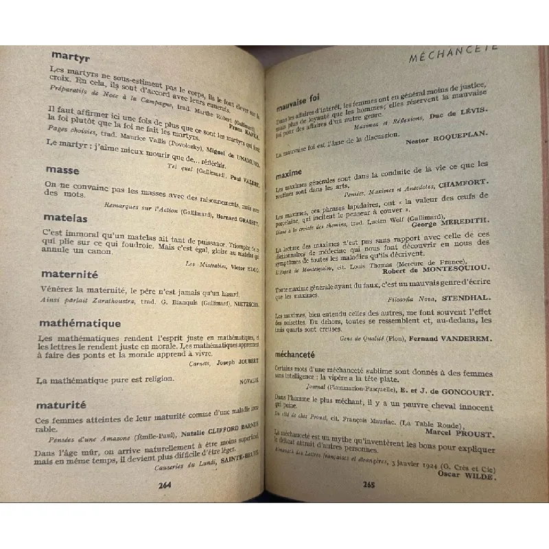 Le Petit Philosophe de Pochė - G.Pomerand 604137