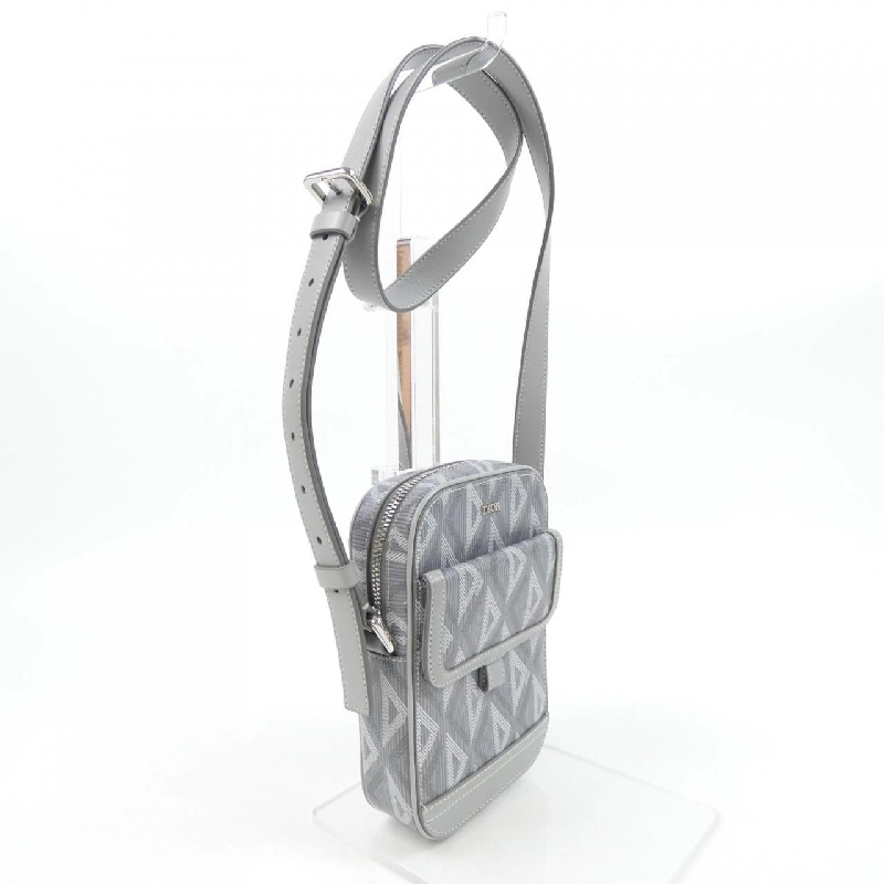 Túi DIOR - Hàng hiệu Chính hãng 906946