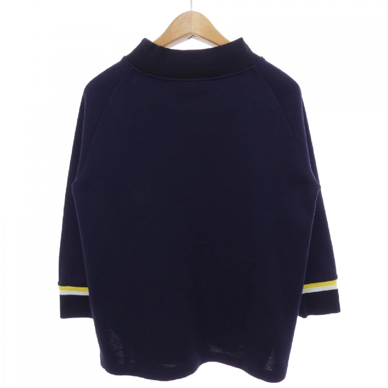 MARNI FLMAQ02DLQTW492 Áo - Hàng hiệu Authentic 774787