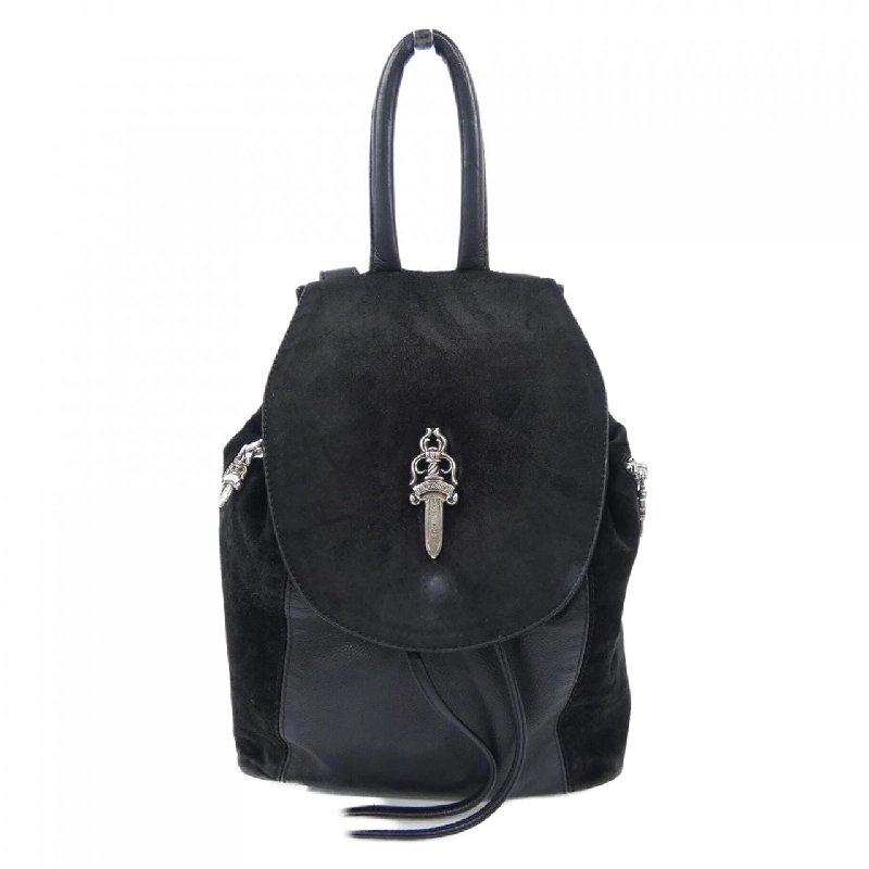 Ba lô CHROME HEARTS - Hàng hiệu Authentic 906923