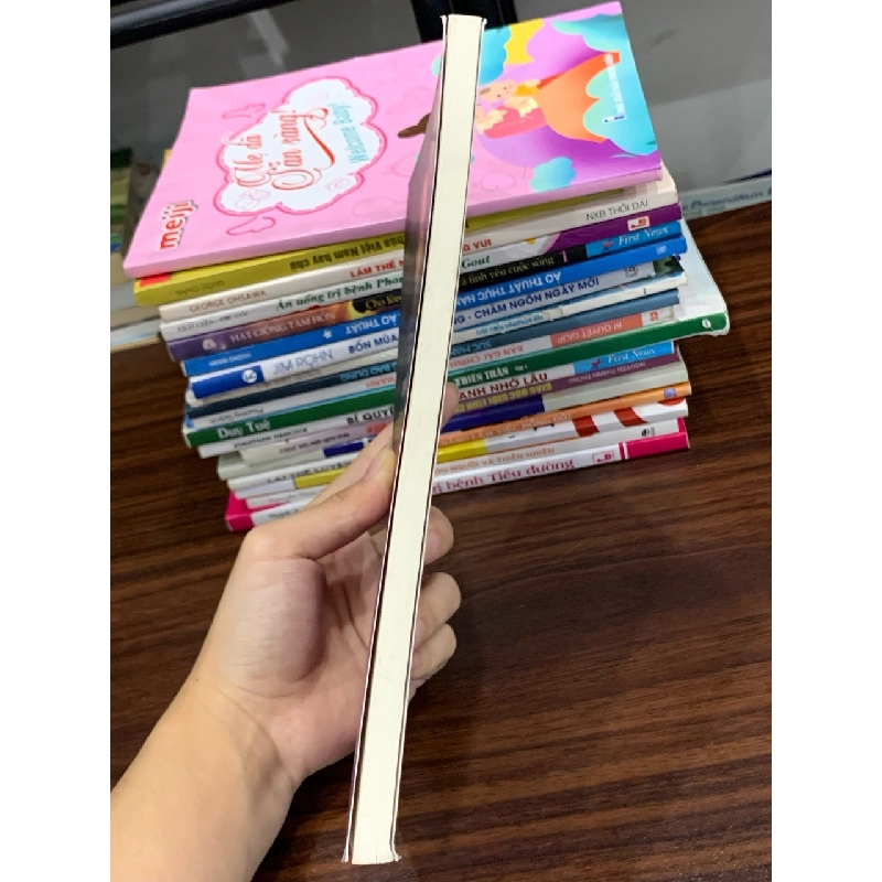 Những bí mật về tiền bạc mà bạn không học ở nhà trường – Robert T. Kiyosaki 563633