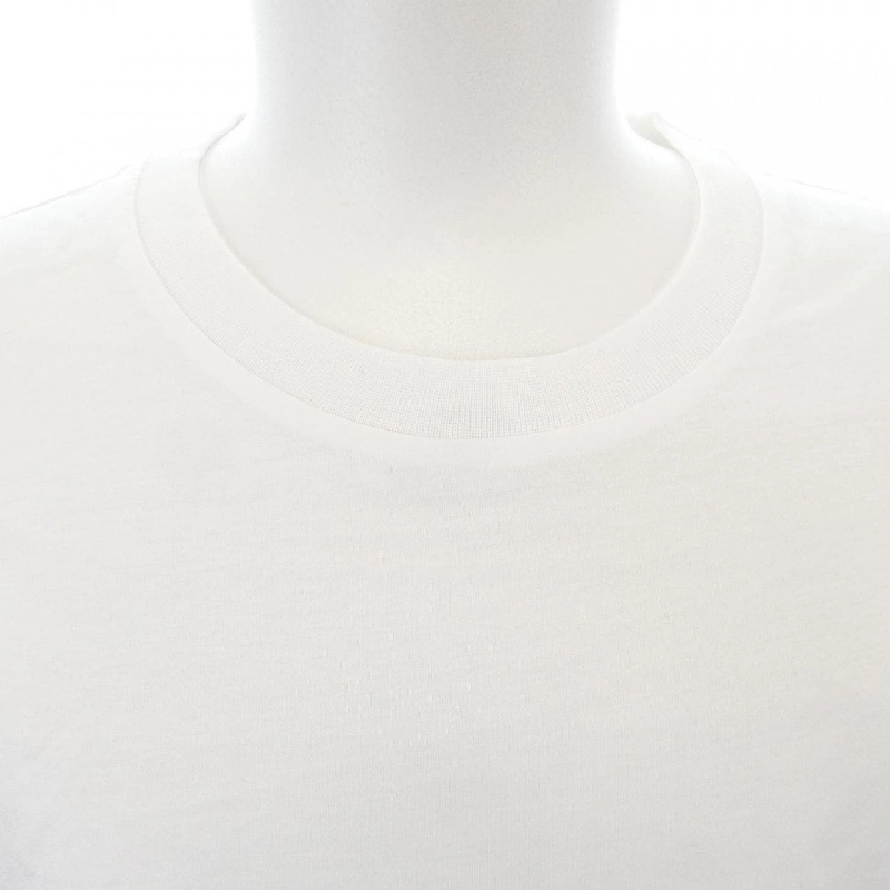 Áo thun PRADA DNA829 S221 11CD - Hàng hiệu Chính hãng 892632