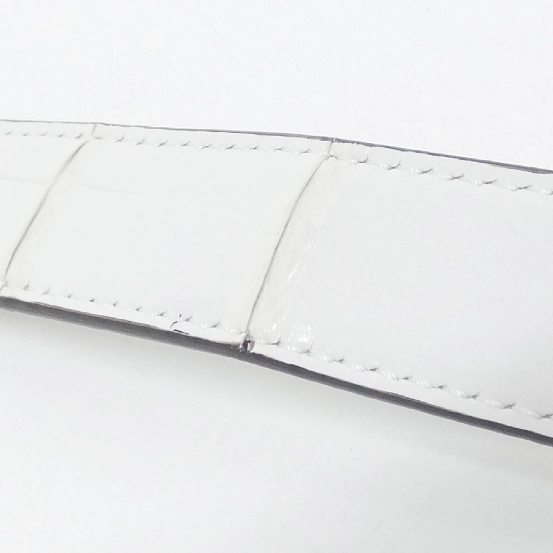 Túi Fendi Peekaboo 8BN290 A860 617893