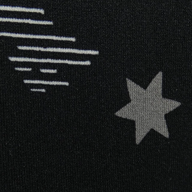 【Mã giảm giá】Áo phông HERMES 644844