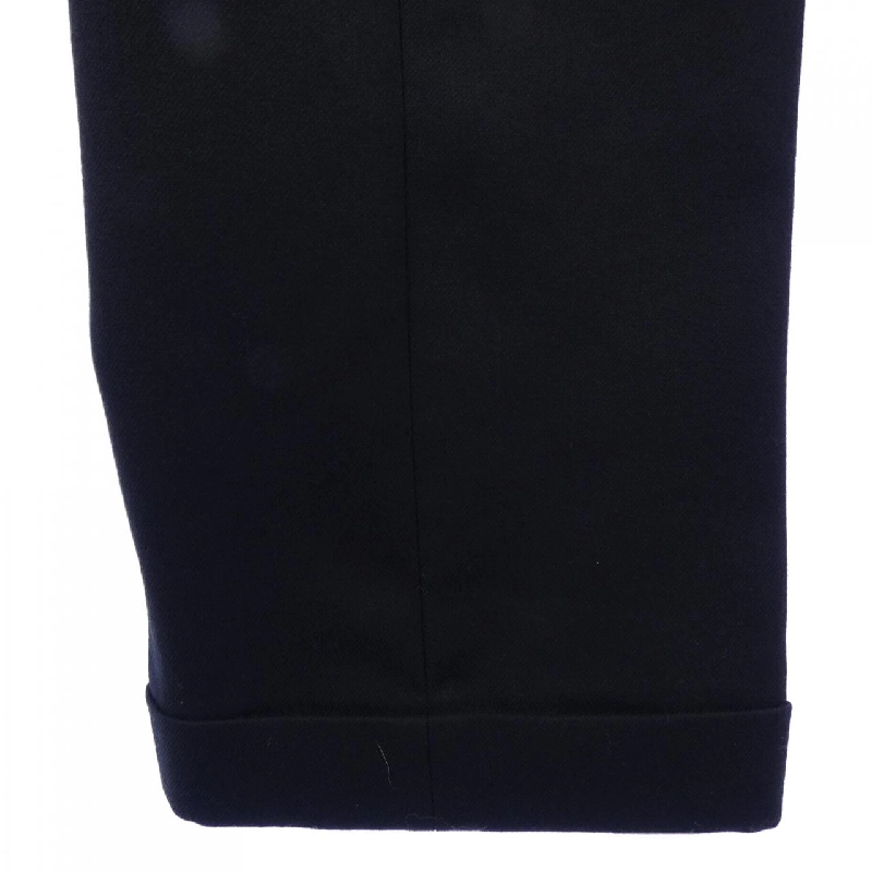 SAINT LAURENT 627259 Y221W Quần - Hàng hiệu Chính hãng 819509