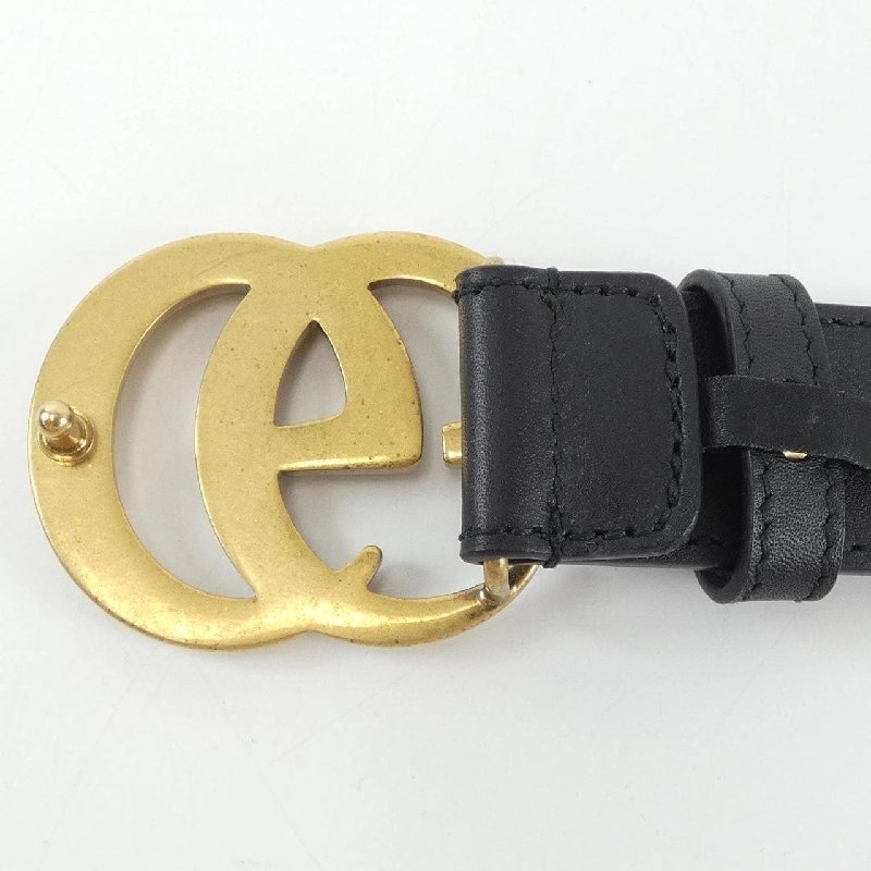 Thắt lưng GUCCI - Hàng hiệu Chính hãng 885416