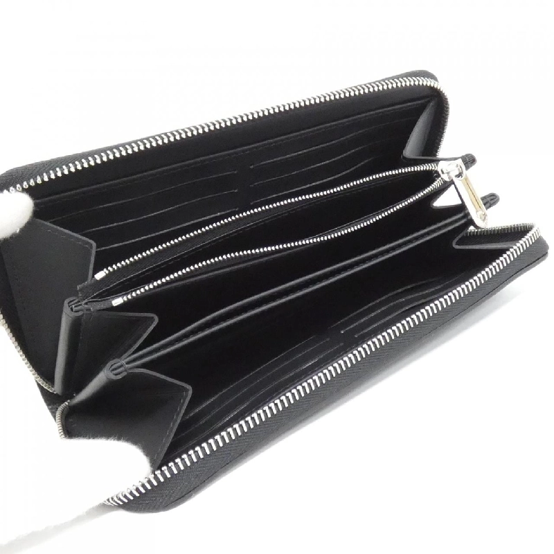 Ví Louis Vuitton Mahina Zippy M61867 - Hàng hiệu Chính hãng 806484