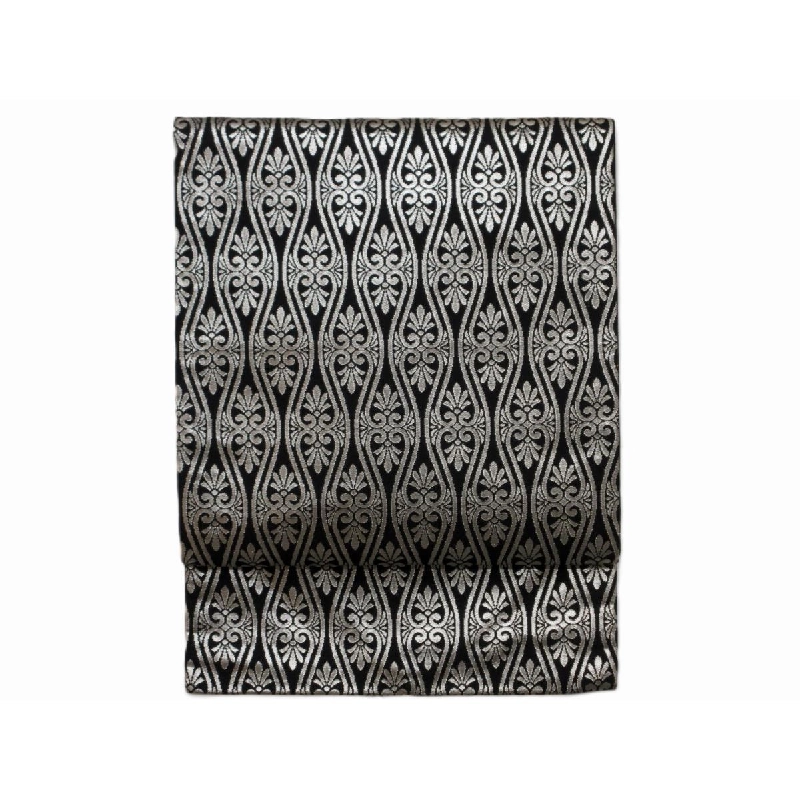 Dây obi Nagoya - Hàng hiệu Authentic 875623