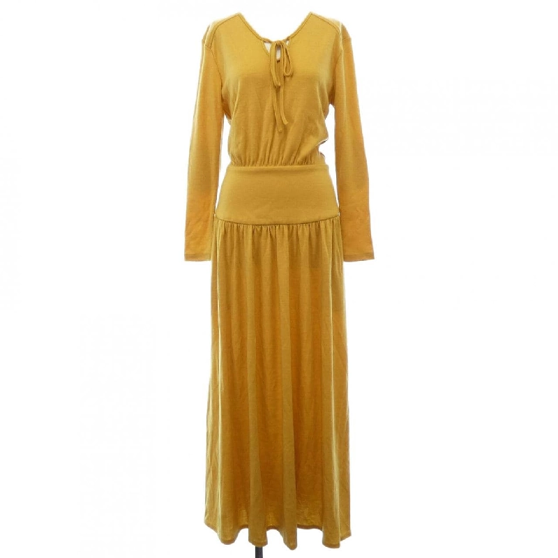 BORDERS at BALCONY ワンピース 647068