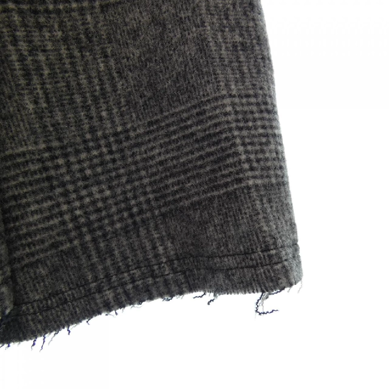 Skirt ATON - Hàng hiệu Authentic 650713