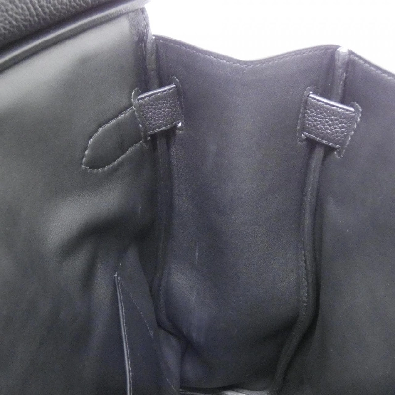 Túi đeo vai Hermès Akkad GM 083591CK 611045