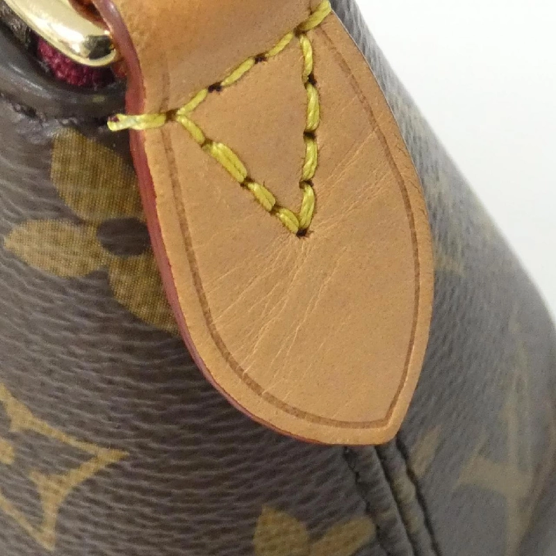 Túi xách Louis Vuitton Monogram Boéshi PM M45986 - Hàng hiệu Chính hãng 803582