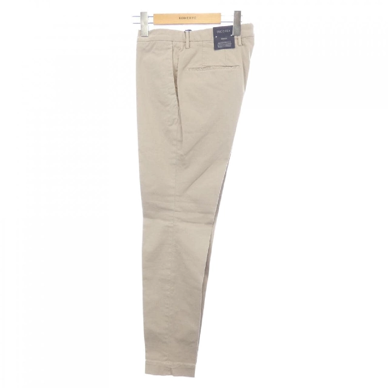 Quần INCO TEX - Hàng hiệu Authentic 893590