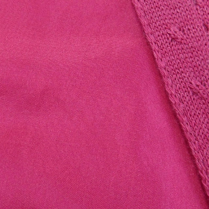 【Mã giảm giá】Valentino VALENTINO Áo 643071