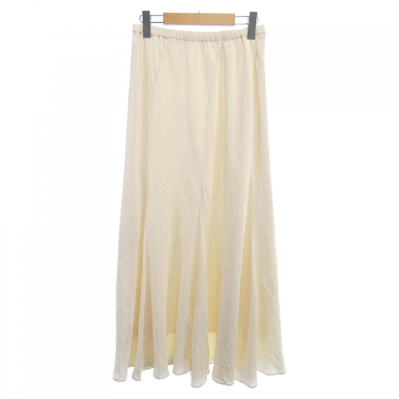 GRACE CONTINENTAL - Váy - Hàng hiệu Authentic 819343